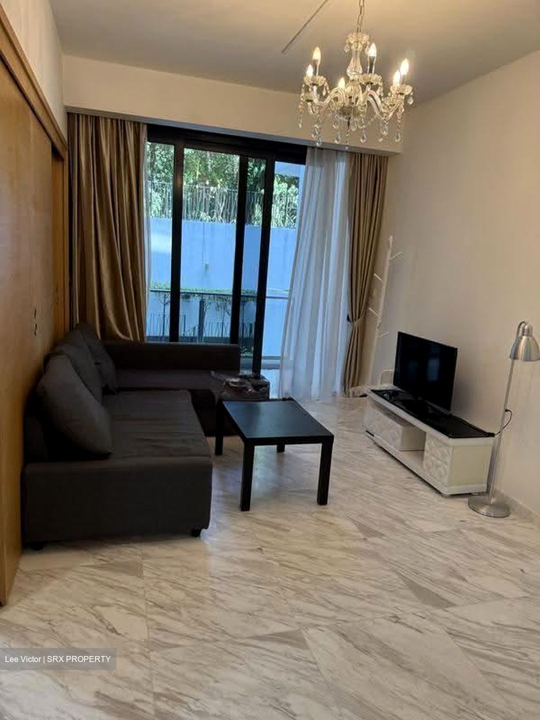 Waterscape at Cavenagh (D9), Apartment #605434911